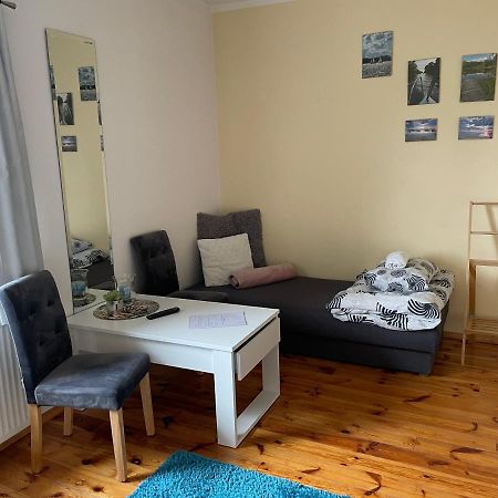 Noclegi Nad Malym Jeziorakiem Iława Exteriér fotografie